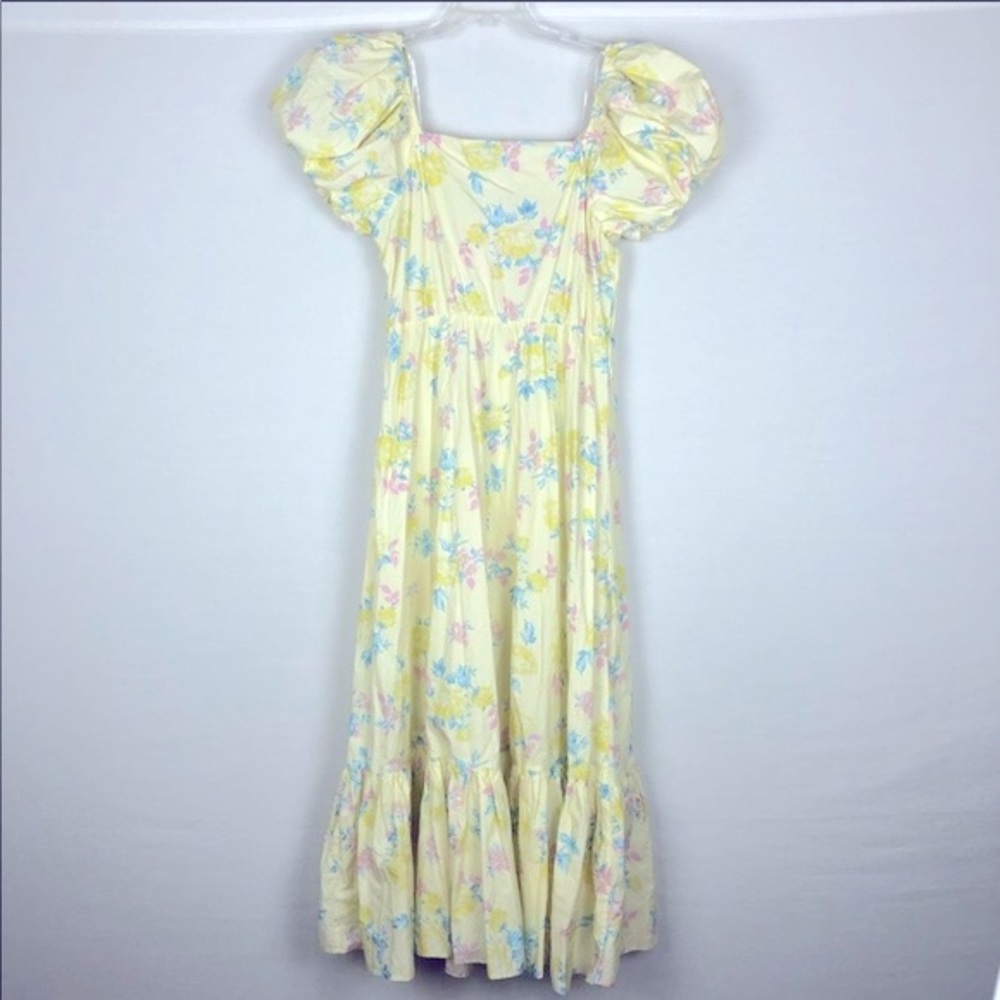 LoveShackFancy - Picture 5 of 11